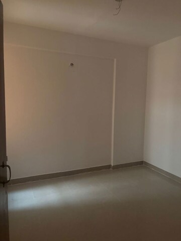 3 BHK Apartment For Sale in ROF Amaltas, Sector 92