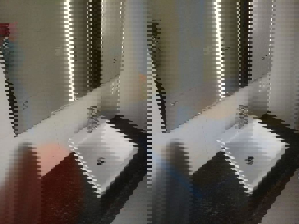 3 BHK + Servant Room 2120 Sq.Ft. Apartment in Bestech Park View Sanskruti