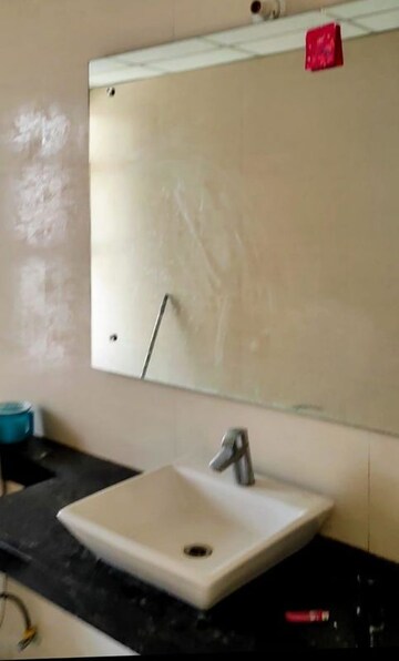 Furnished Amenities in 3 BHK Apartment at Bestech Park View Sanskruti, Sector 92 – for Rent