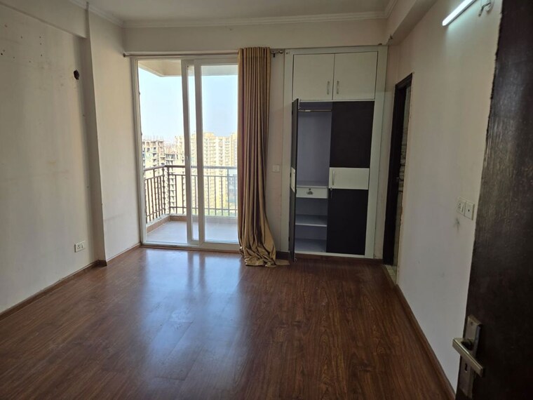 Room, amrapali-golf-homes 3 Bedroom 1595 Sq.Ft. Apartment In Sector 4 Greater Noida Greater Noida 10033404