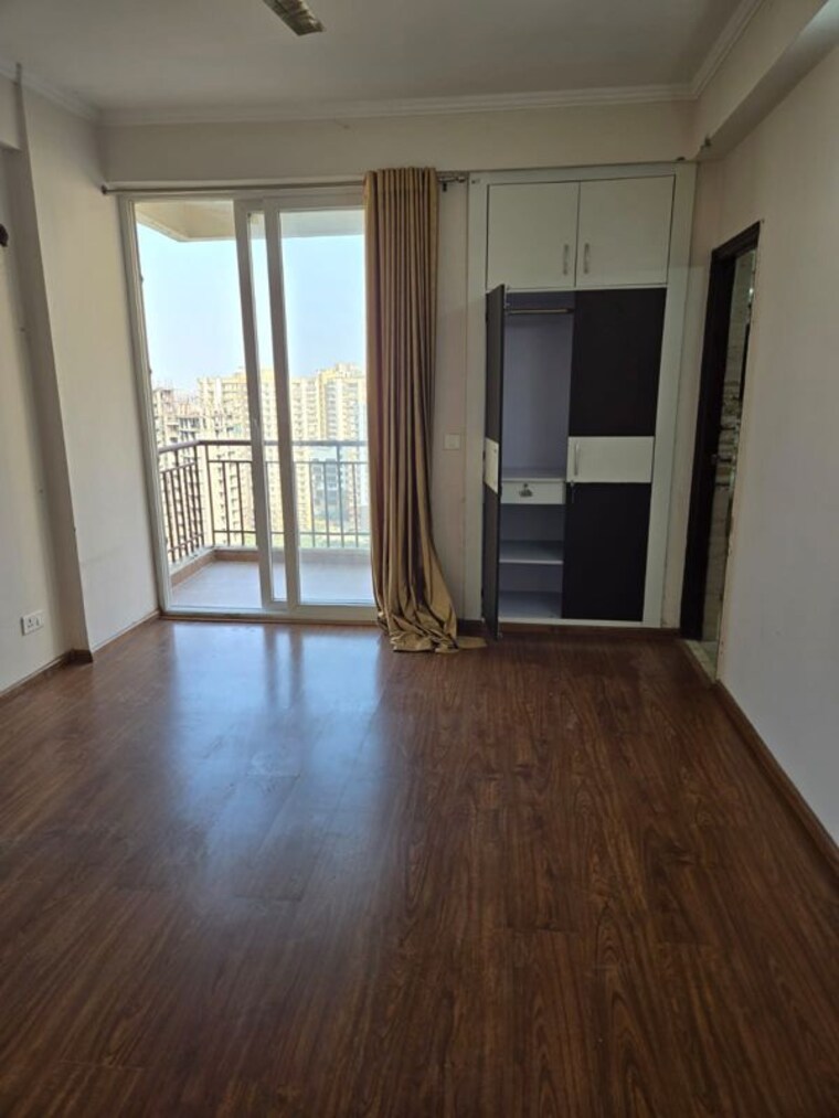Room, amrapali-golf-homes 3 Bedroom 1595 Sq.Ft. Apartment In Sector 4 Greater Noida Greater Noida 10033404