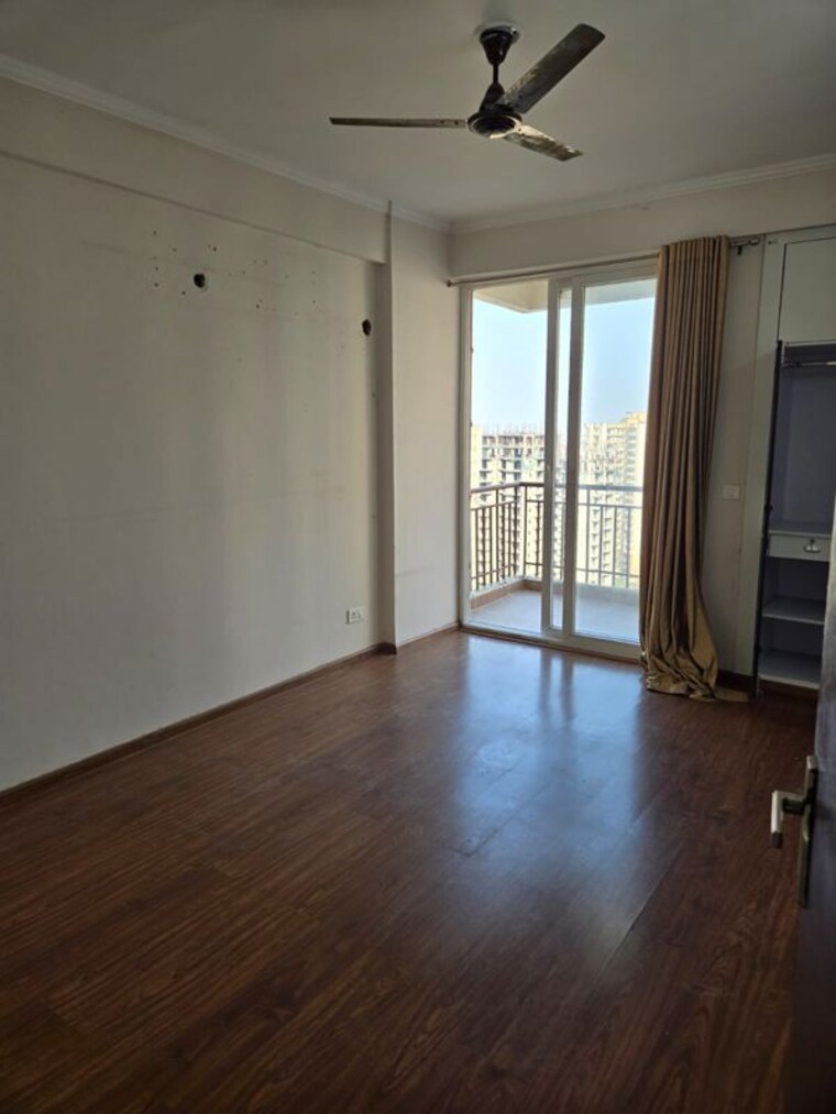 Room, amrapali-golf-homes 3 Bedroom 1595 Sq.Ft. Apartment In Sector 4 Greater Noida Greater Noida 10033404