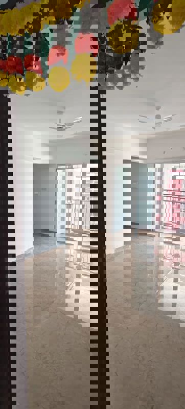 2 BHK 900 Sq.Ft. Apartment in Jhamtani Ace Abode Ravet