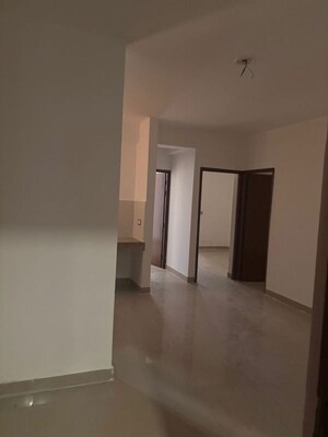 Room in 3 BHK Apartment at ROF Amaltas, Sector 92 – for Sale
