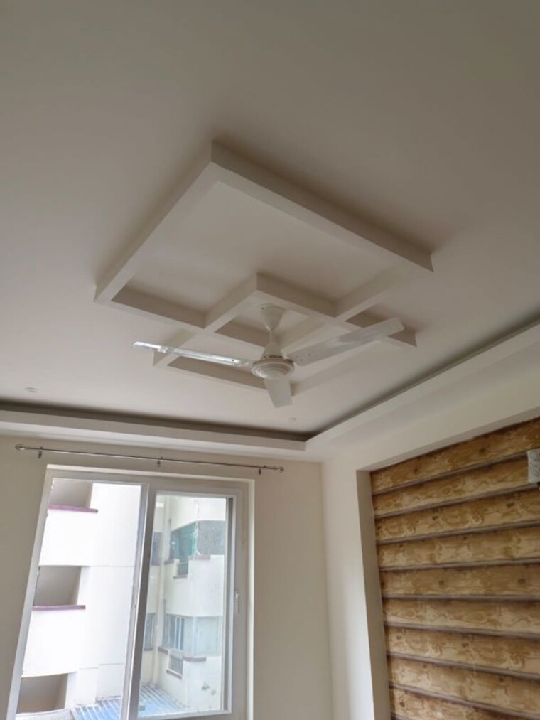 undefined, malibu town 4 Bedroom 3000 Sq.Ft. Builder Floor In Malibu Town Gurgaon 10033427