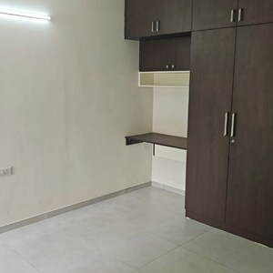 Room in 3 BHK Apartment at Casagrand Boulevard, Chikkagubbi Village – for Rent