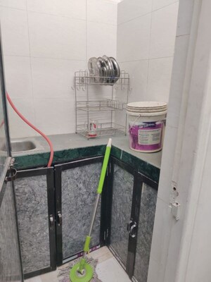   Office Space at Chembur – for Rent