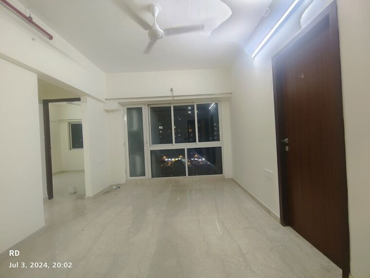 Room, omkar-signet 1 Bedroom 416 Sq.Ft. Apartment In Malad East Mumbai 10033405