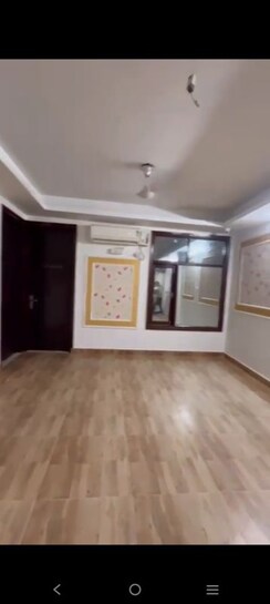 3 BHK Builder Floor For Sale in Mehrauli