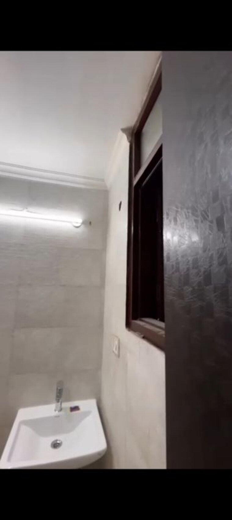 Room, mehrauli 3 Bedroom 125 Sq.Ft. Builder Floor In Mehrauli Delhi 10033442