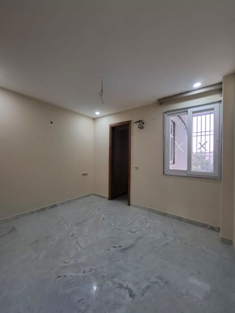 Room, chittaranjan park 3 Bedroom 1440 Sq.Ft. Builder Floor In Chittaranjan Park Delhi 10033447