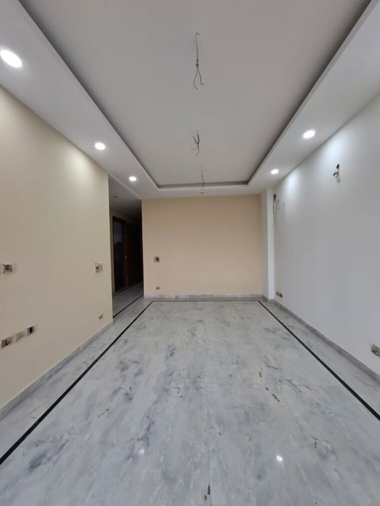 Room, chittaranjan park 3 Bedroom 1440 Sq.Ft. Builder Floor In Chittaranjan Park Delhi 10033447