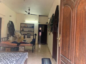 5 BHK Independent House For Sale in Kowdiar