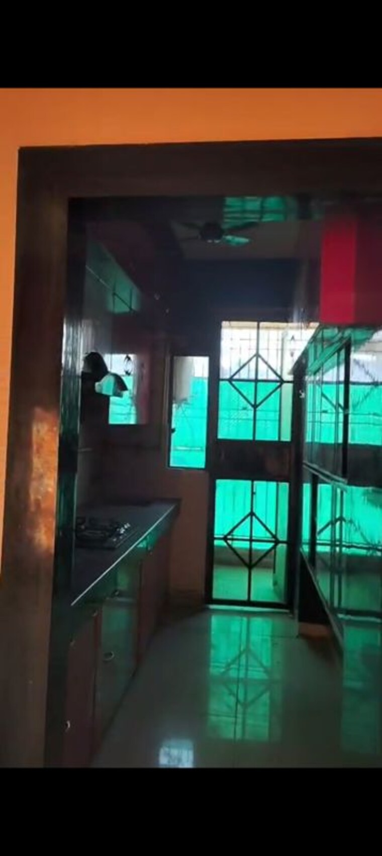 Swimming Pool, river-heights-plaza 3 Bedroom 1340 Sq.Ft. Apartment In Raj Nagar Extension Ghaziabad 10033452