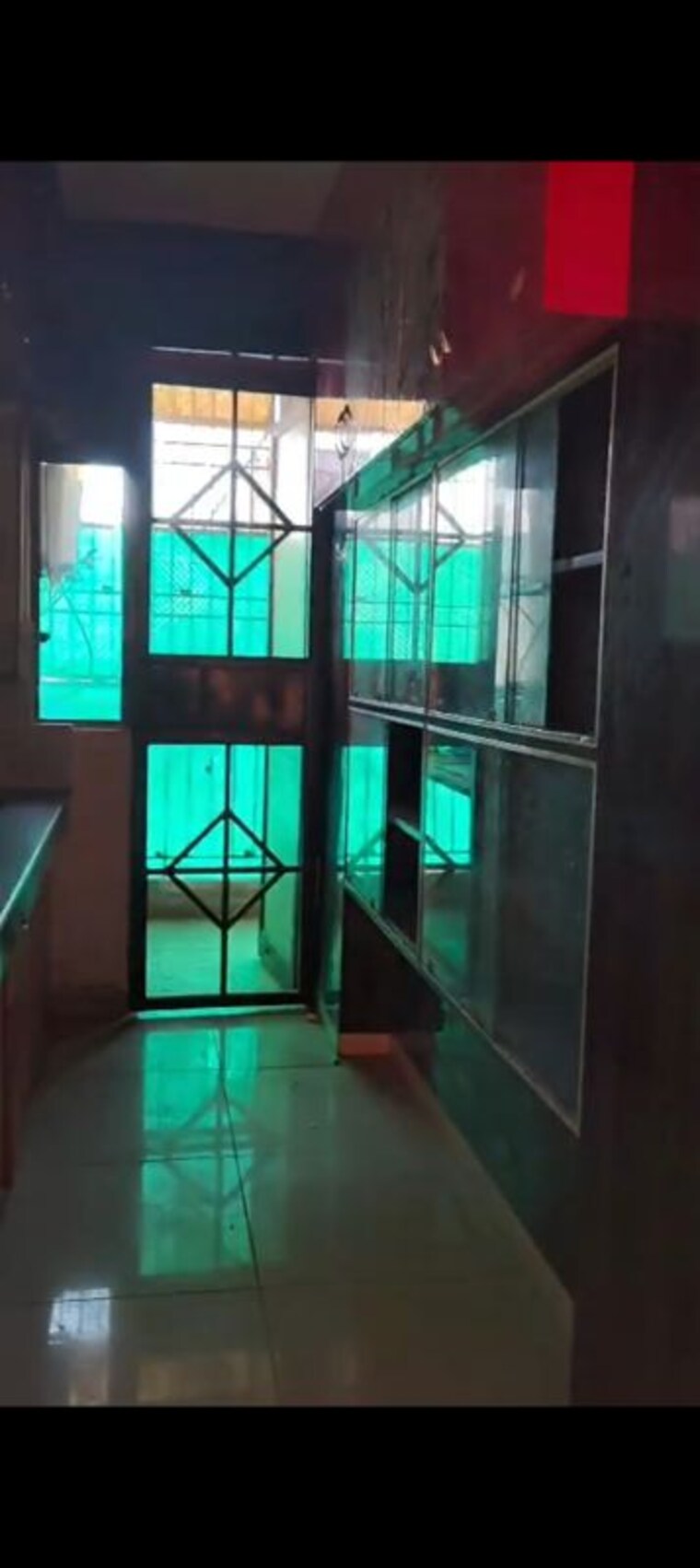 undefined, river-heights-plaza 3 Bedroom 1340 Sq.Ft. Apartment In Raj Nagar Extension Ghaziabad 10033452