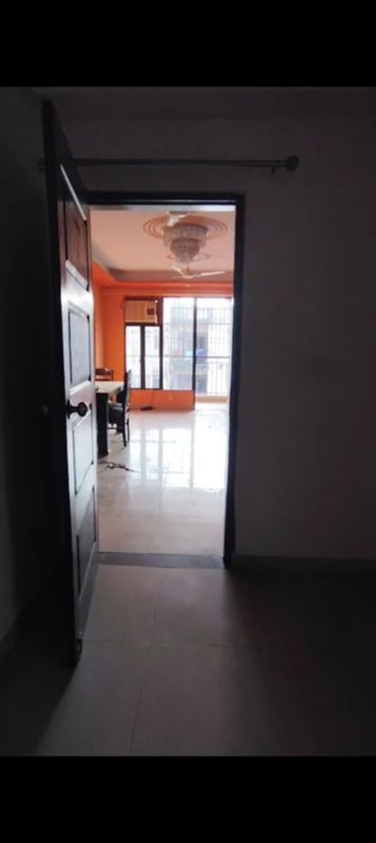 undefined, river-heights-plaza 3 Bedroom 1340 Sq.Ft. Apartment In Raj Nagar Extension Ghaziabad 10033452