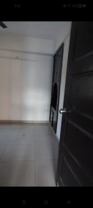 Furnished Amenities in 3 BHK Apartment at River Heights Plaza, Raj Nagar Extension – for Rent