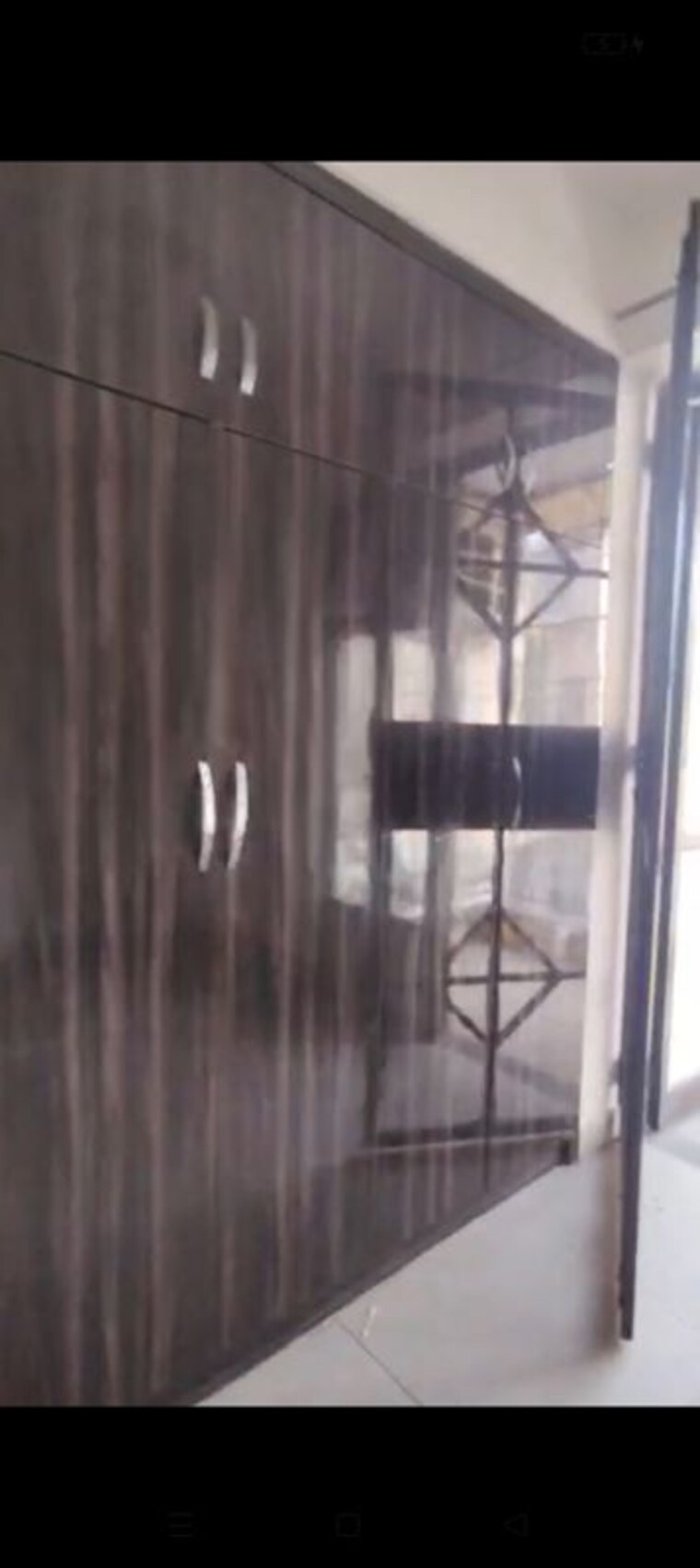 Bathroom, river-heights-plaza 3 Bedroom 1340 Sq.Ft. Apartment In Raj Nagar Extension Ghaziabad 10033452