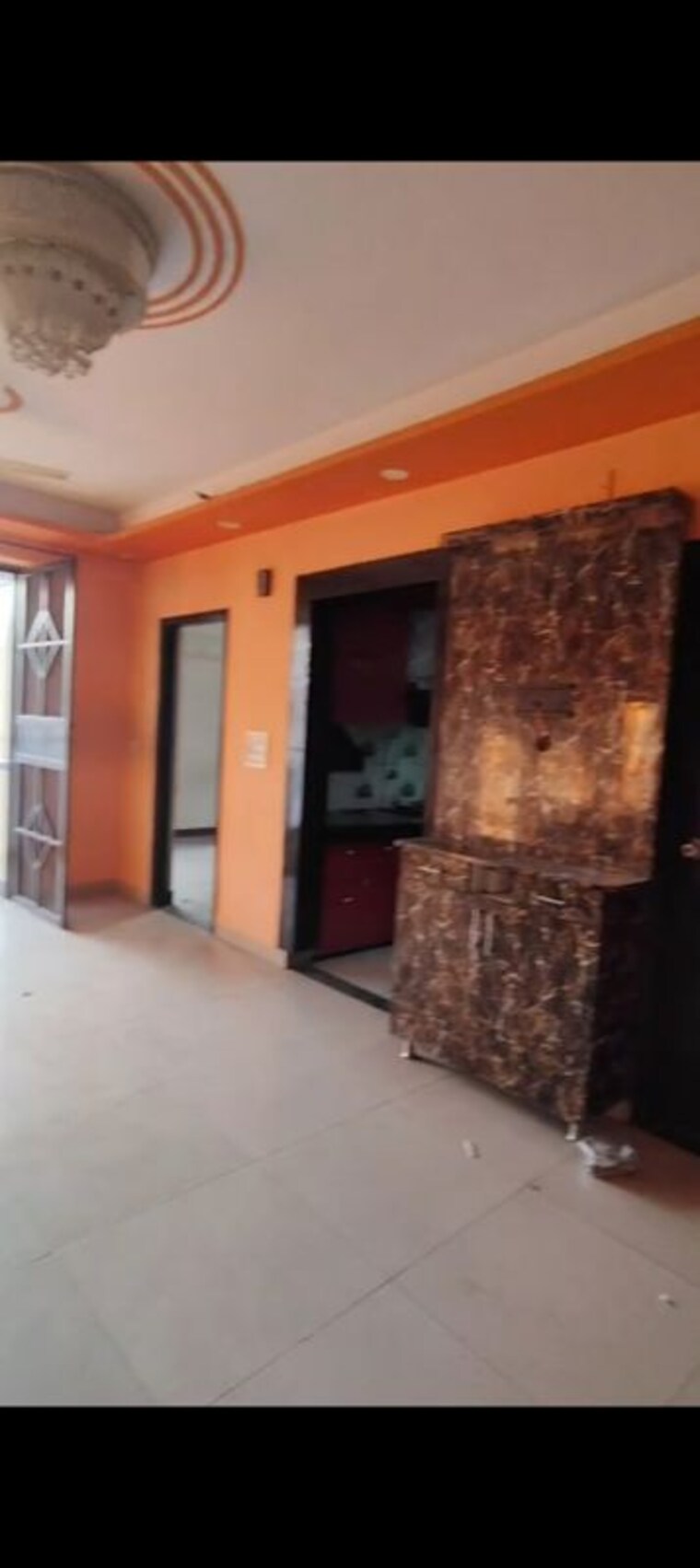 Living Room, river-heights-plaza 3 Bedroom 1340 Sq.Ft. Apartment In Raj Nagar Extension Ghaziabad 10033452