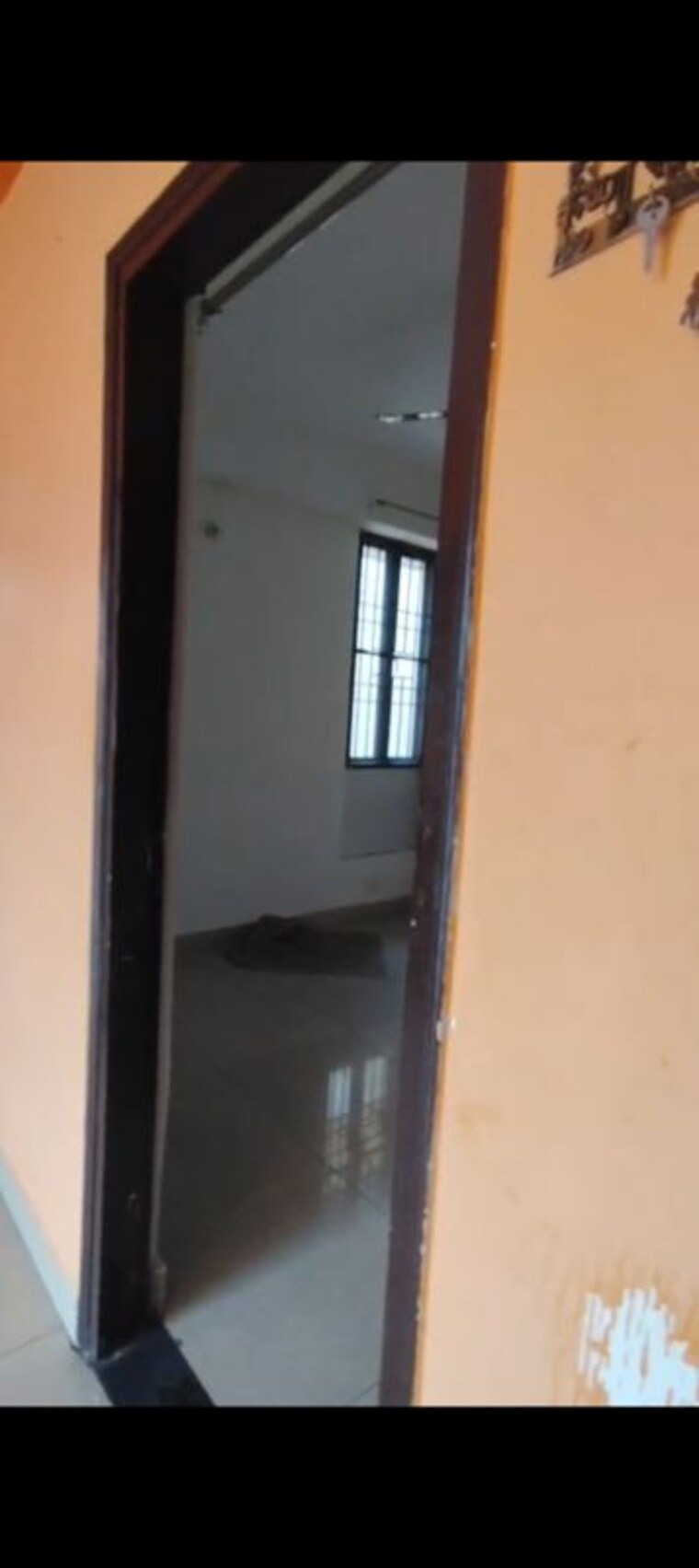 undefined, river-heights-plaza 3 Bedroom 1340 Sq.Ft. Apartment In Raj Nagar Extension Ghaziabad 10033452