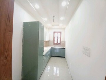 3 BHK Builder Floor For Sale in BPTP District, Sector 81