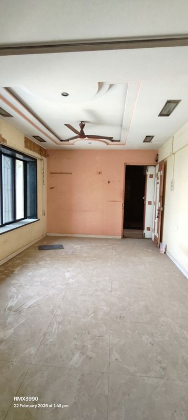 Room, matoshree-park 1 Bedroom 460 Sq.Ft. Apartment In Bhandup East Mumbai 10032364