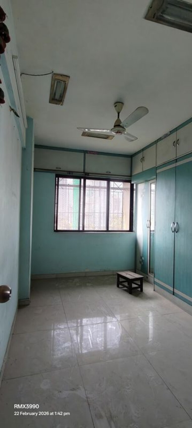 undefined, matoshree-park 1 Bedroom 460 Sq.Ft. Apartment In Bhandup East Mumbai 10032364