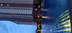 1 BHK Apartment – Exterior View View at Prestige Jindal City Phase 2, Bagalakunte - for Sale