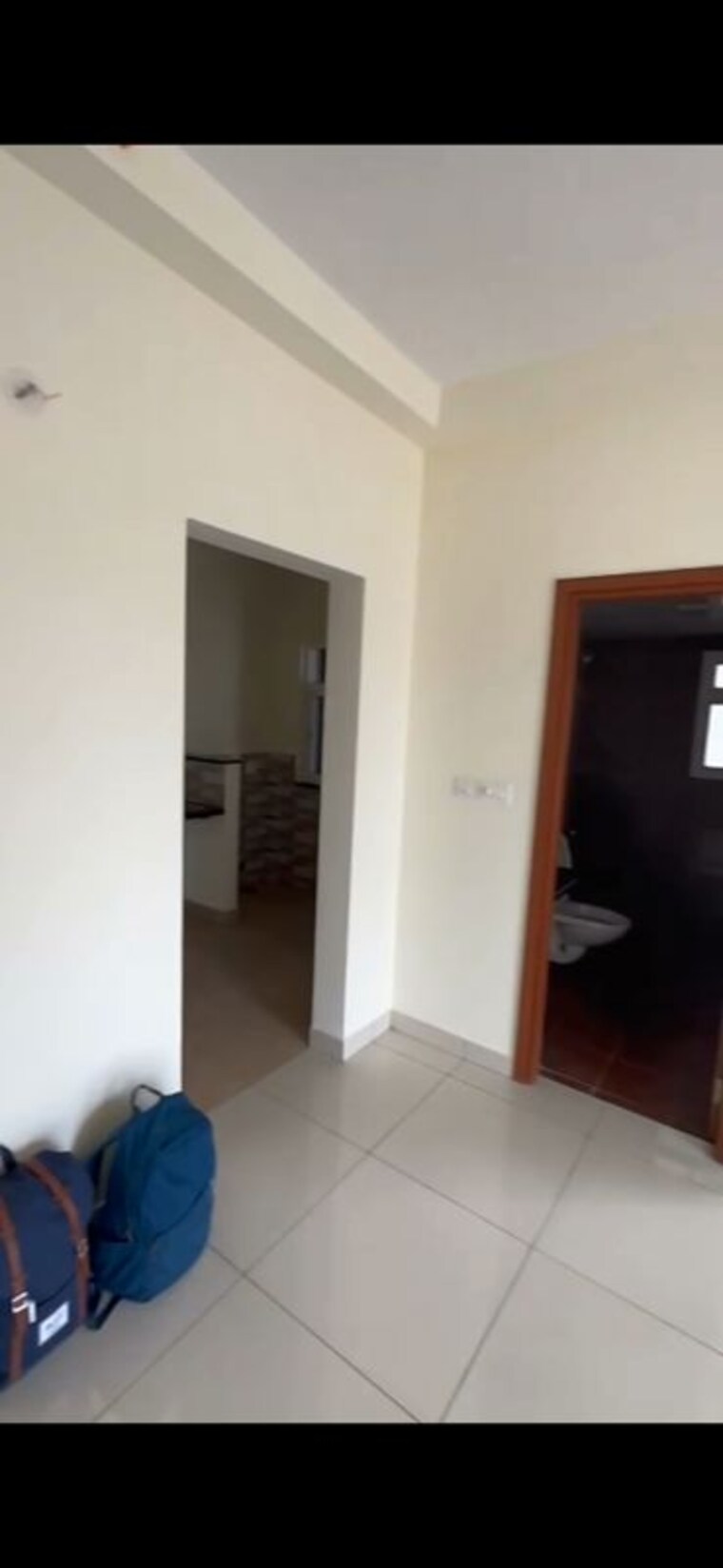 Room, prestige-jindal-city-phase-2 1 Bedroom 644 Sq.Ft. Apartment In Bagalakunte Bangalore 10033465