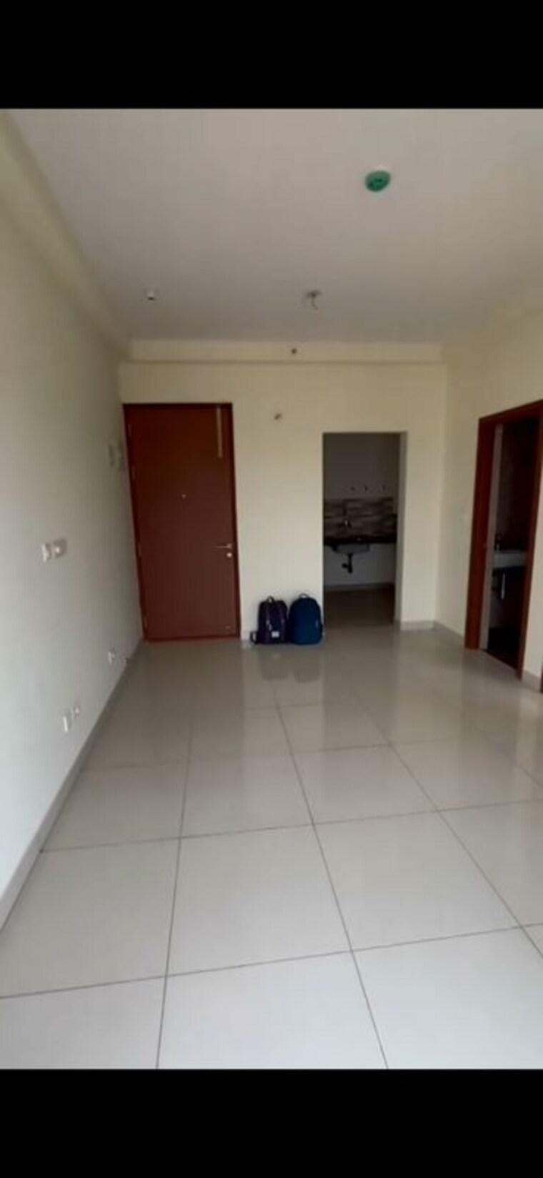 Room, prestige-jindal-city-phase-2 1 Bedroom 677 Sq.Ft. Apartment In Bagalakunte Bangalore 10033469