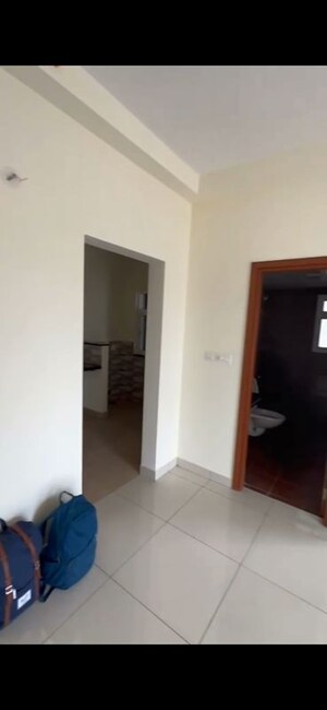  1 BHK Apartment at Prestige Jindal City Phase 2, Bagalakunte – for Sale