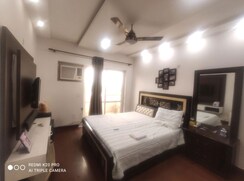 2 BHK Apartment For Sale in BPTP Princess Park