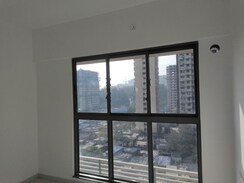 2 BHK Apartment For Rent in UK Iridium