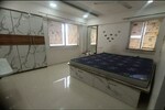 2 BHK + Study Room 1030 Sq.Ft. Apartment in Festival Apartments