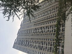 3 BHK Apartment For Rent in Satyam Imperial Heights