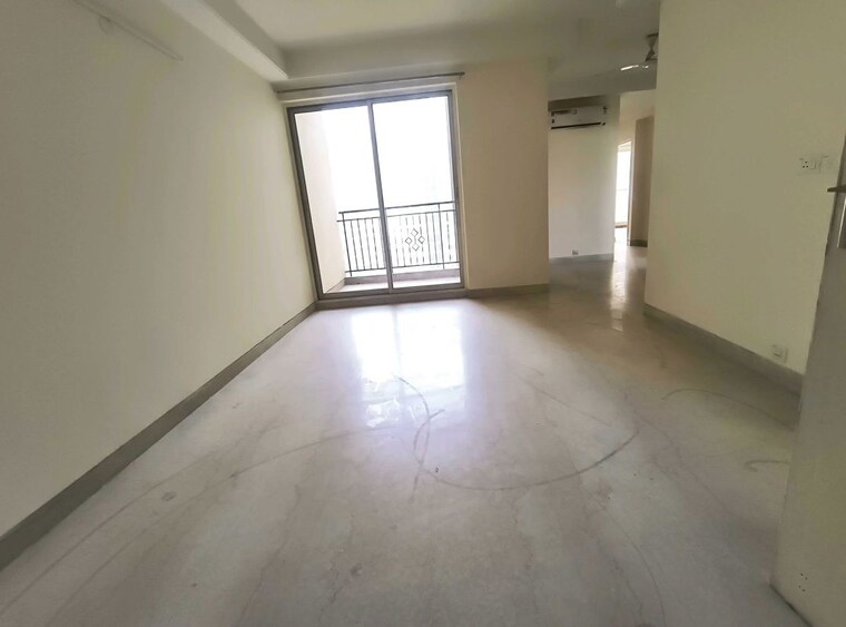 Room, dlf-the-primus 4 Bedroom 2273 Sq.Ft. Apartment In Sector 82a Gurgaon 10033480