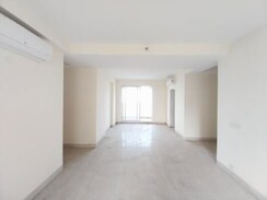 4 BHK + Servant Room Apartment For Sale in DLF The Primus