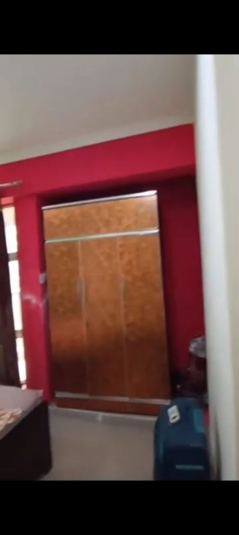 undefined, gaur-city-5th-avenue 2 Bedroom 910 Sq.Ft. Apartment In Sector 4 Greater Noida Greater Noida 10033484