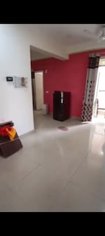 2 BHK 910 Sq.Ft. Apartment in Gaur City 5th Avenue