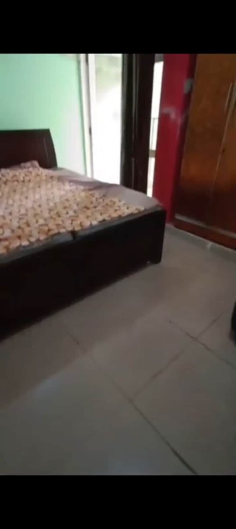 Bedroom, gaur-city-5th-avenue 2 Bedroom 910 Sq.Ft. Apartment In Sector 4 Greater Noida Greater Noida 10033484