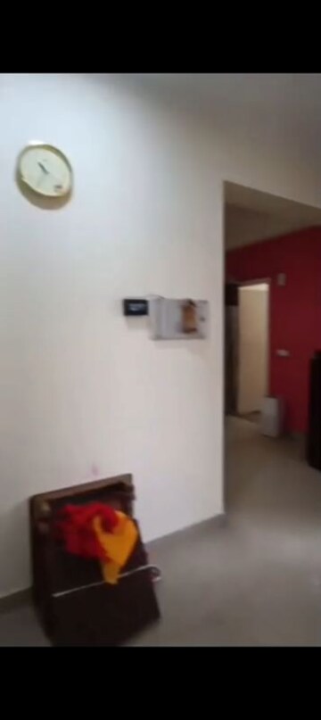 Furnished Amenities in 2 BHK Apartment at Gaur City 5th Avenue, Sector 4 Greater Noida – for Rent