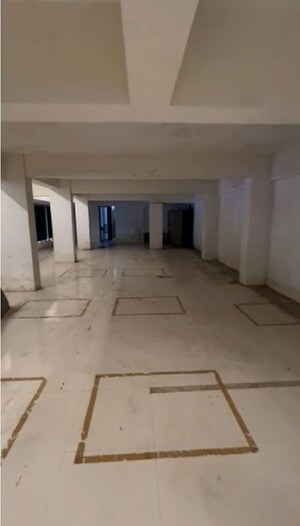  Office Space For Rent in Chembur
