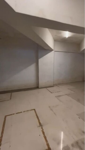   Office Space at Chembur – for Rent