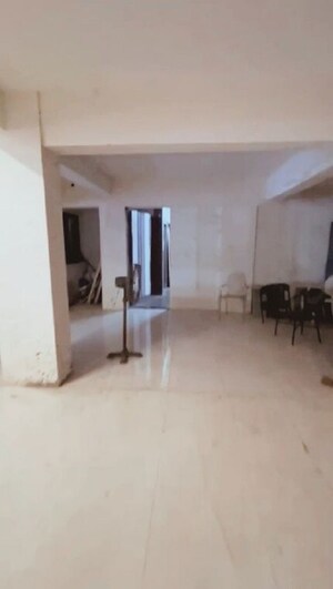   Office Space at Chembur – for Rent