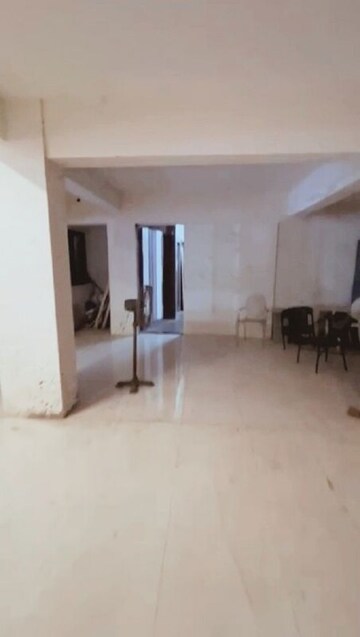   Office Space at Chembur – for Rent