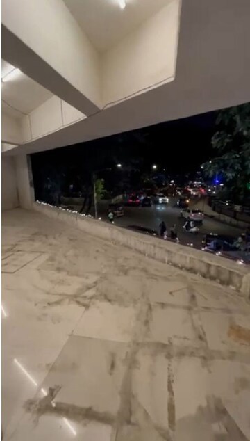   Office Space at Chembur – for Rent