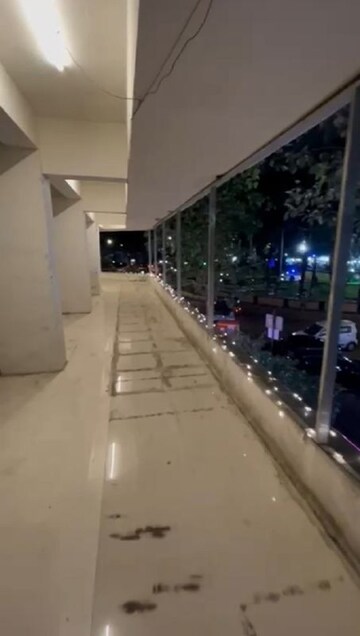   Office Space at Chembur – for Rent