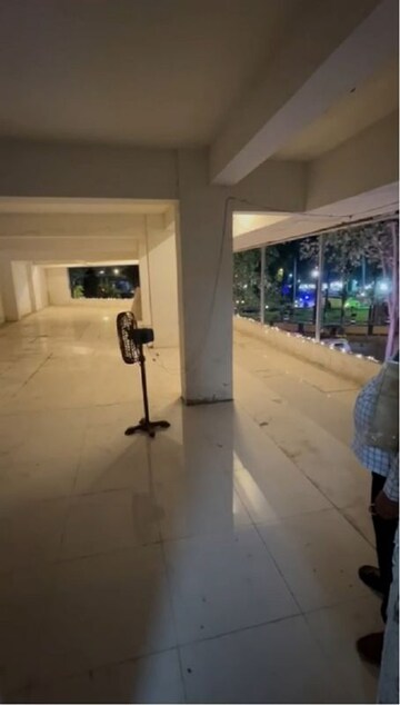   Office Space at Chembur – for Rent