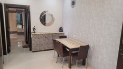 2 BHK Apartment For Sale in Chandak Stella