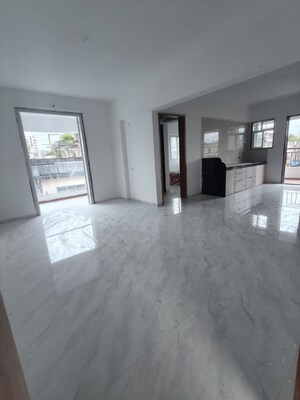 4 BHK Apartment For Sale in 3B Estate 95, Sector 95